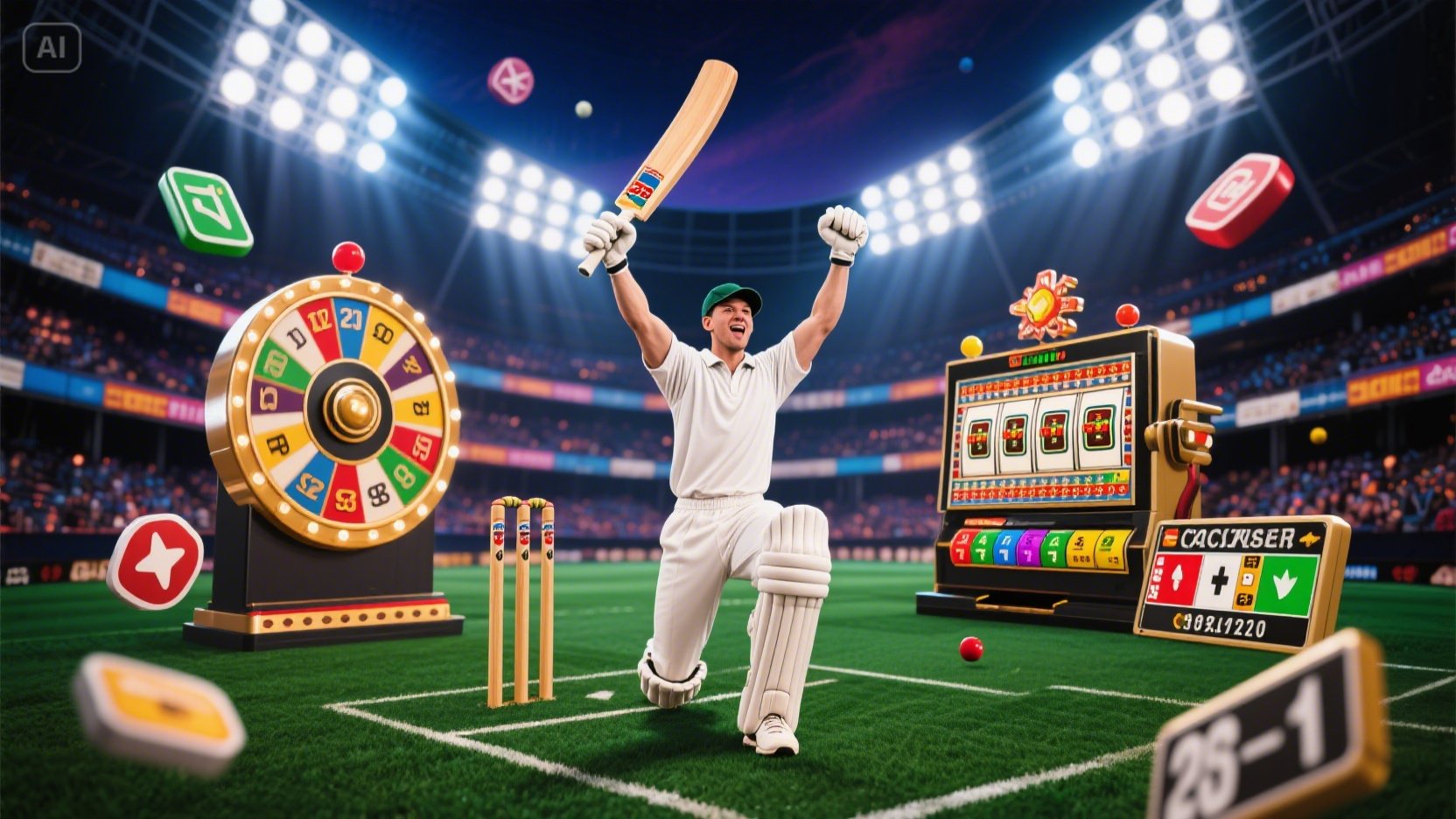 winwin casino gameDeposit now and grab a 200% first deposit bonus instantly! Pakistani players can enjoy live casino, poker, and slot games with JazzCash or Easypaisa, and withdraw PKR winnings securely anytime.