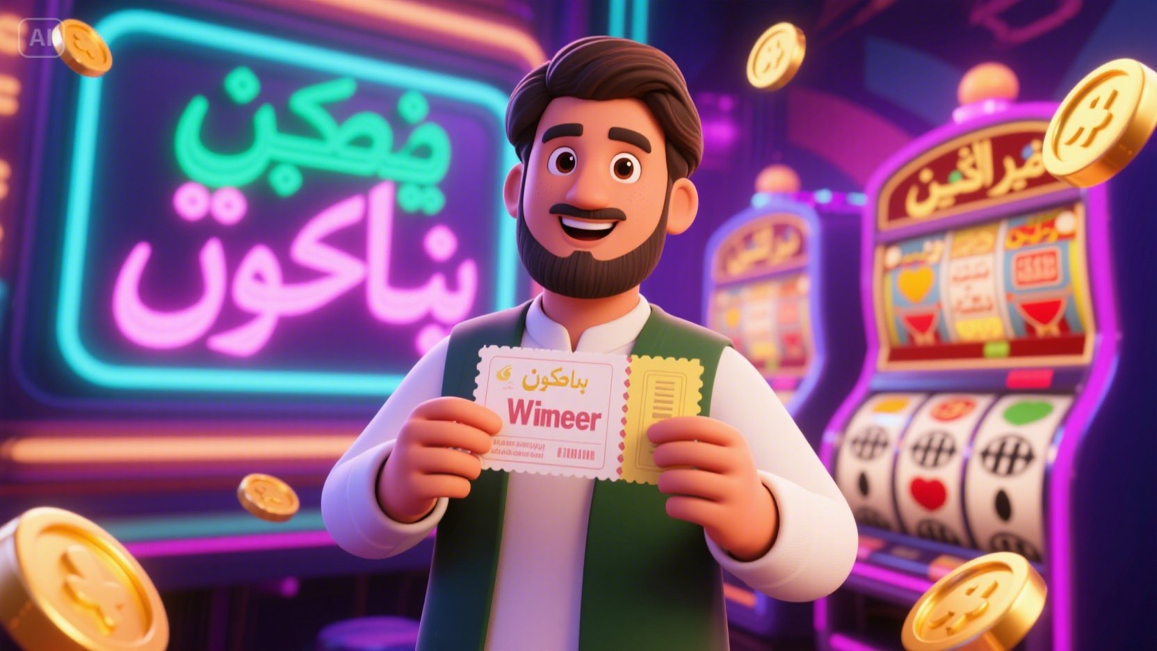 winwin casino gameDeposit today and claim your 200% instant bonus! Pakistan’s users can enjoy nonstop casino play, secure transactions, and fast PKR withdrawals.