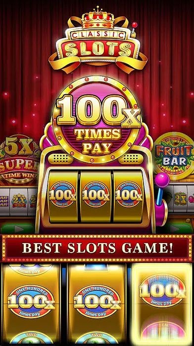 winwin casino game