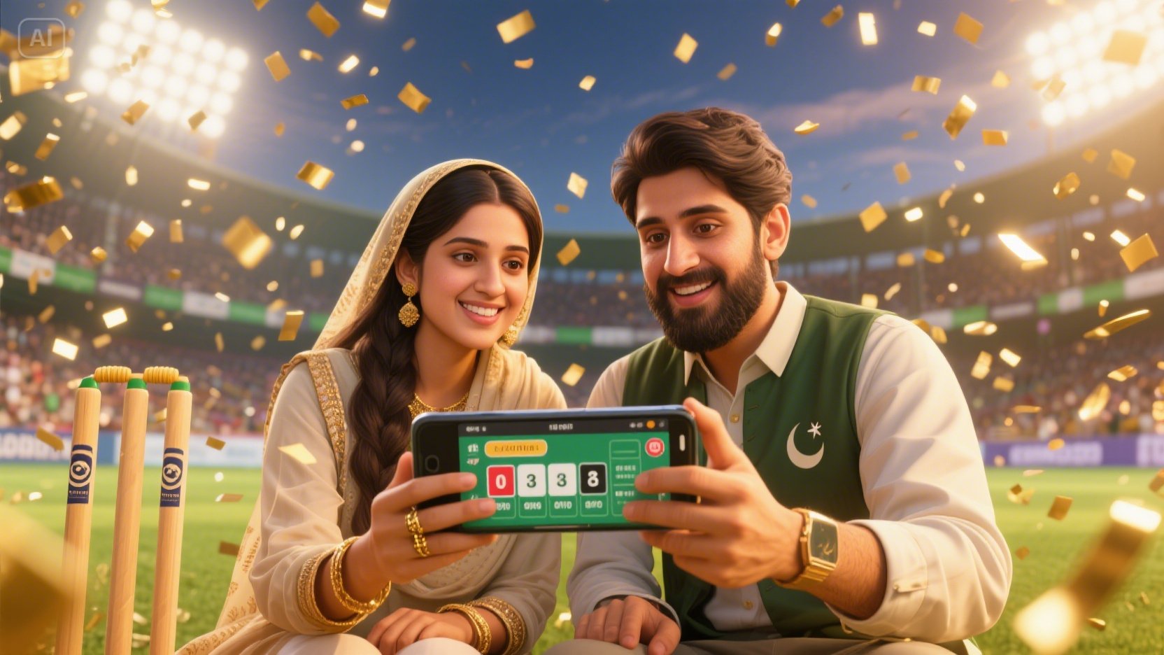 winwin casino gameMake your first recharge today and get 200% instantly! Pakistani users can enjoy mobile gaming, quick cashouts, and 24-hour customer support for all PKR transactions.