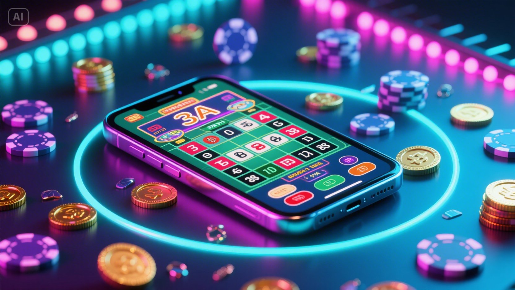winwin casino gameYour first deposit just got better — 200% extra instantly! Pakistani players love our fast withdrawals and real PKR gaming experience.