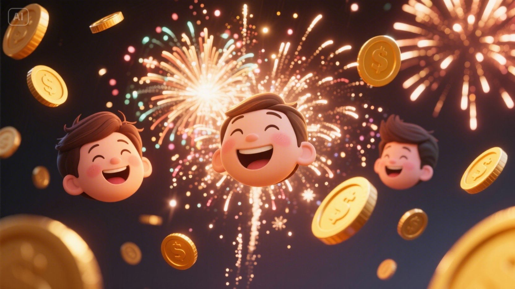 Casino winwin casino game desktop and mobile interfaces