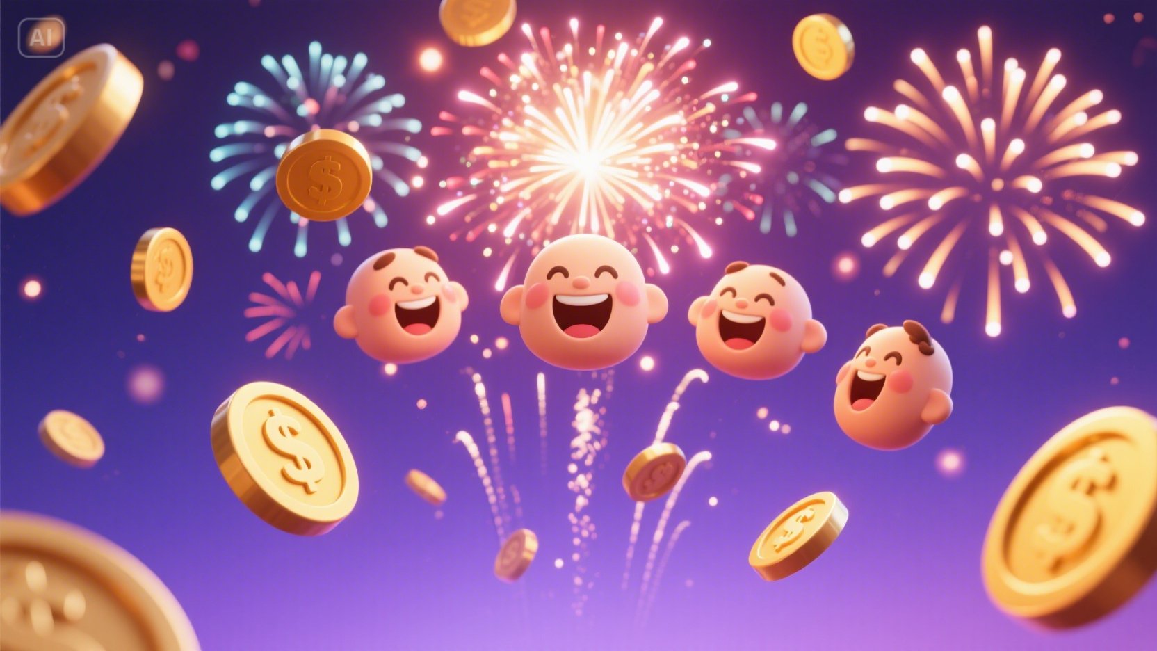 Registration at winwin casino game Casino