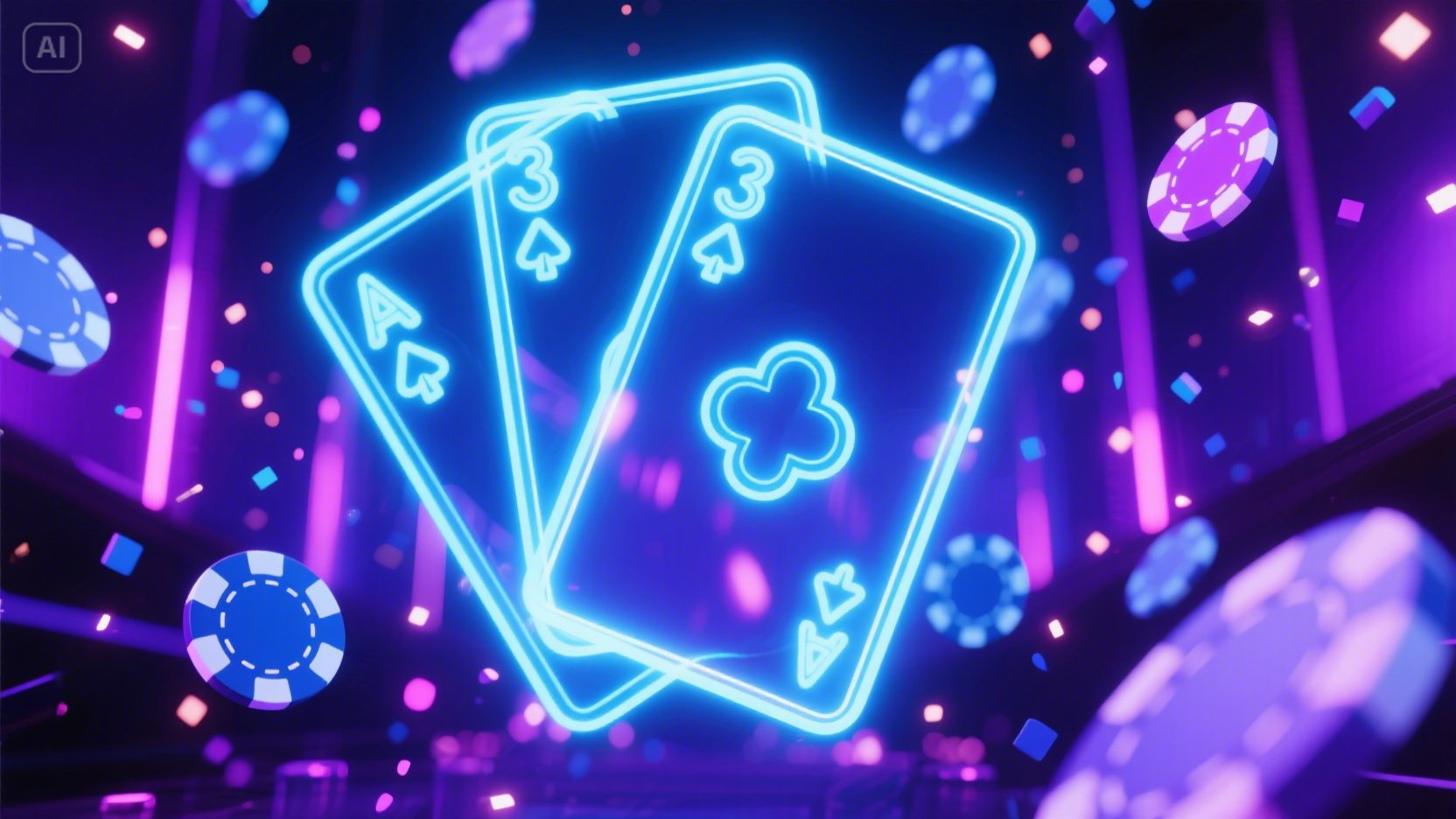 Casino winwin casino game desktop and mobile interfaces