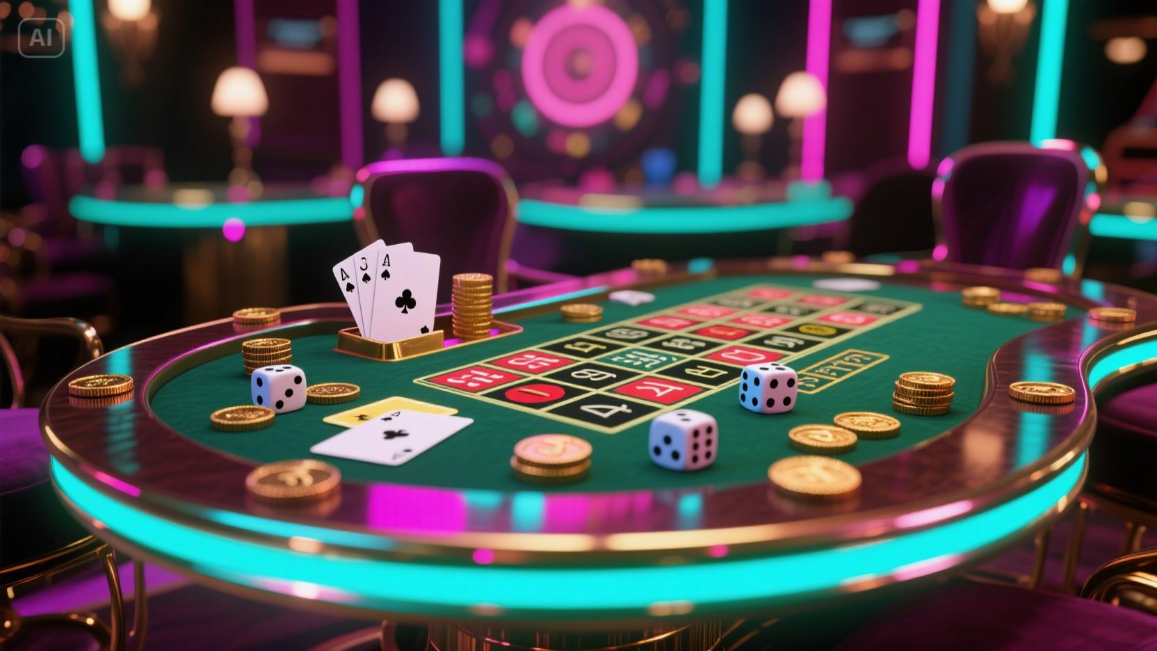 winwin casino gameDeposit in PKR and claim your 200% instant bonus! Pakistani users can enjoy fair casino gaming, real PKR payouts, and instant withdrawals anytime.