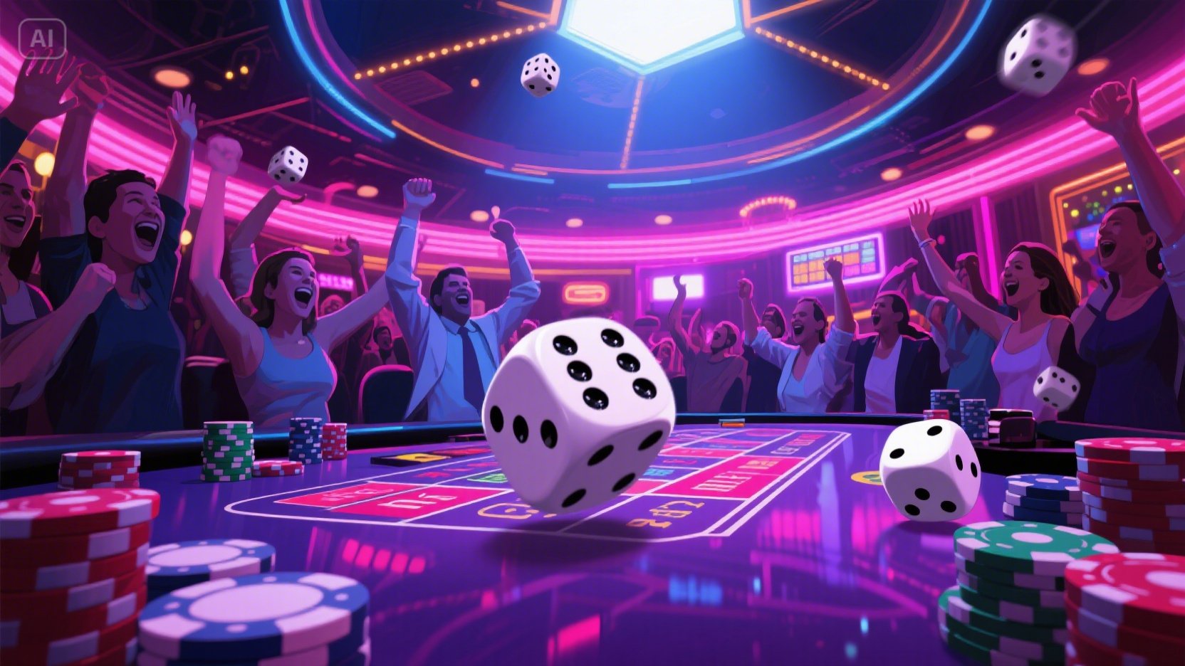 Casino winwin casino game desktop and mobile interfaces