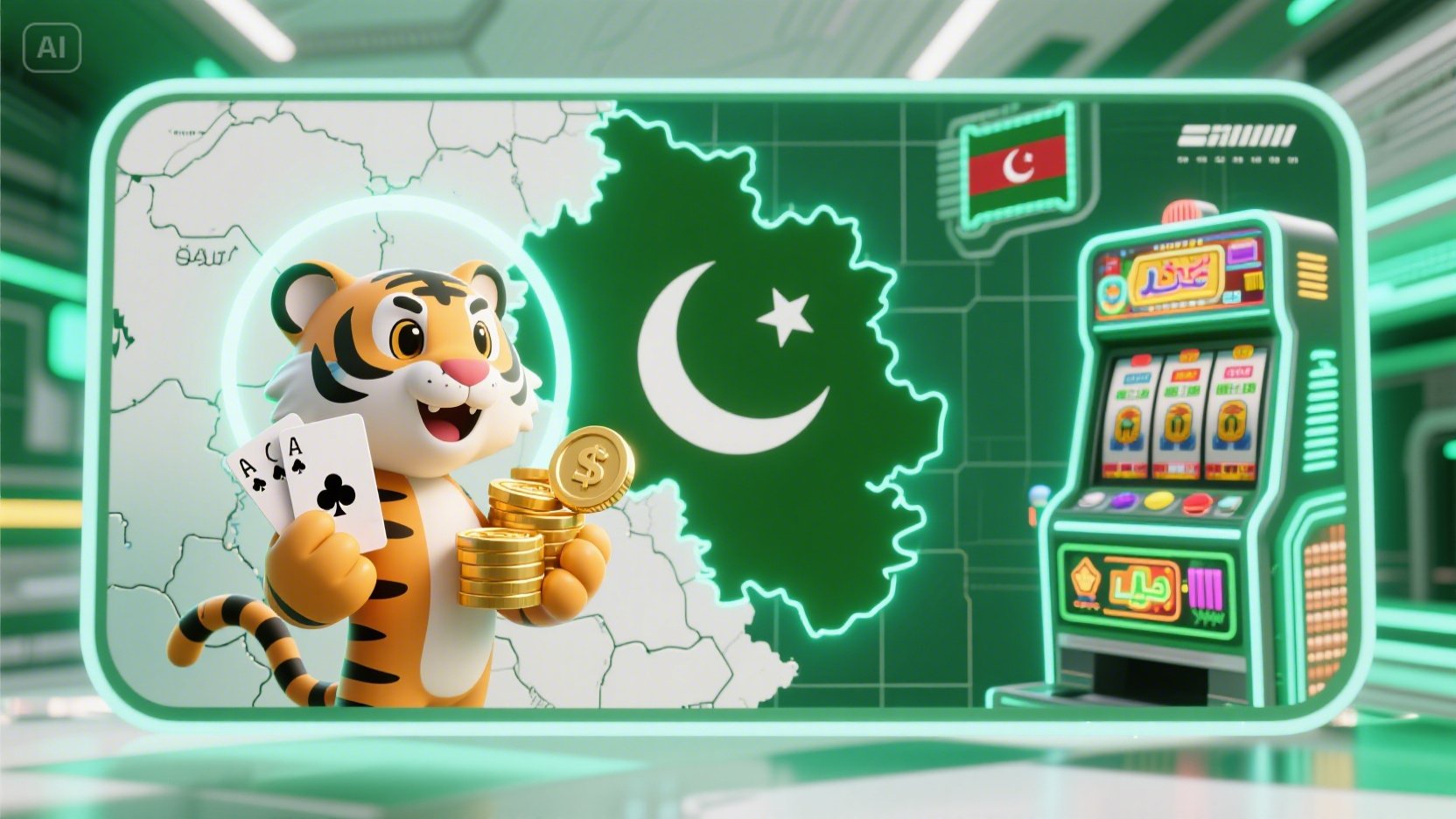 winwin casino gameMake your first deposit and enjoy 200% bonus instantly! Pakistan’s trusted platform ensures safe payments, easy cashouts, and top-notch entertainment for all players.
