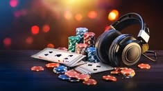 available types of winwin casino game bet including pre-match live express and system bets
