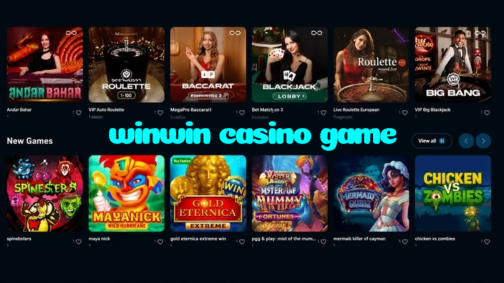 making first deposit on winwin casino game website using local payment methods in Pakistan