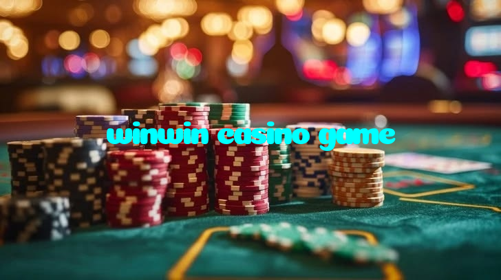 making first deposit on winwin casino game website using local payment methods in Pakistan