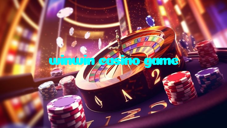 winwin casino game خوش آمدید بونس +600% پیشکش موبائل ایپ کے پروموشن سیکشن میں دکھائی دیتی ہے۔