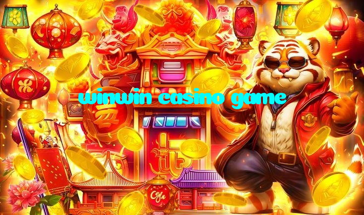 available types of winwin casino game bet including pre-match live express and system bets