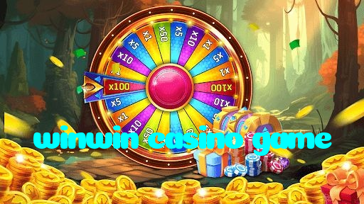 آفیشل ریئل ٹائم کرکٹ ویجرنگ اور جدید لائیو کیسینو ڈیلر پلیٹ فارم پاکستان