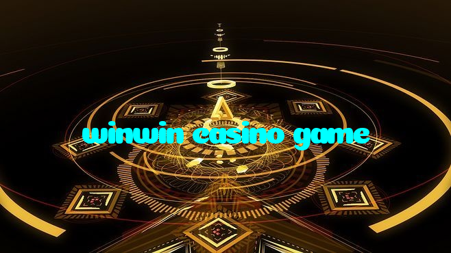 making first deposit on winwin casino game website using local payment methods in Pakistan