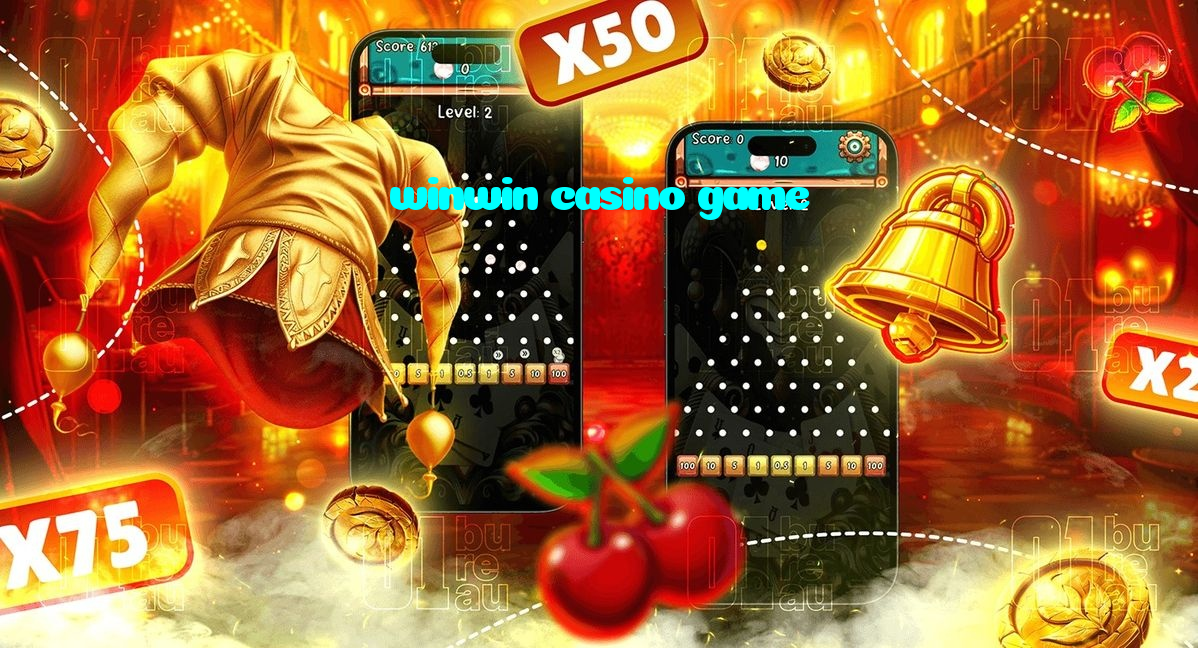 winwin casino game خوش آمدید بونس +600% پیشکش موبائل ایپ کے پروموشن سیکشن میں دکھائی دیتی ہے۔