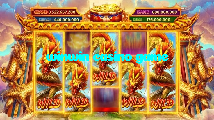 winwin casino game خوش آمدید بونس +600% پیشکش موبائل ایپ کے پروموشن سیکشن میں دکھائی دیتی ہے۔