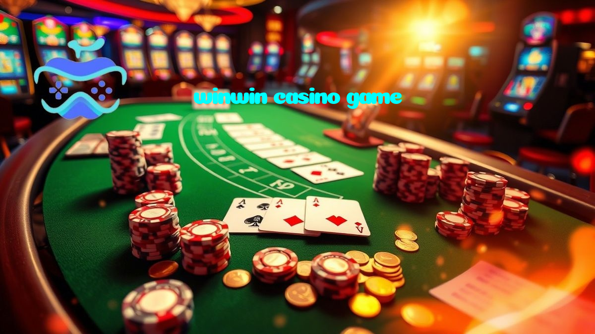 آفیشل ریئل ٹائم کرکٹ ویجرنگ اور جدید لائیو کیسینو ڈیلر پلیٹ فارم پاکستان
